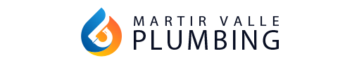 Martir Valle Plumbing