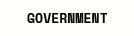 Government