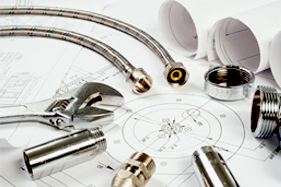 Commercial Contracting